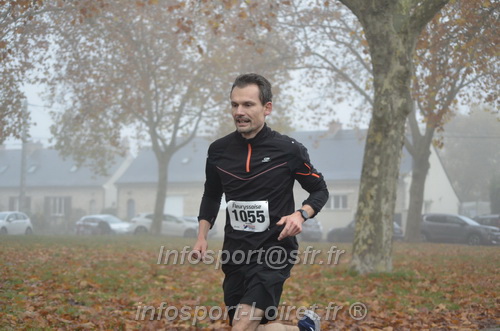 La Fleuryssoise2025/FLEURY2025_02022.JPG